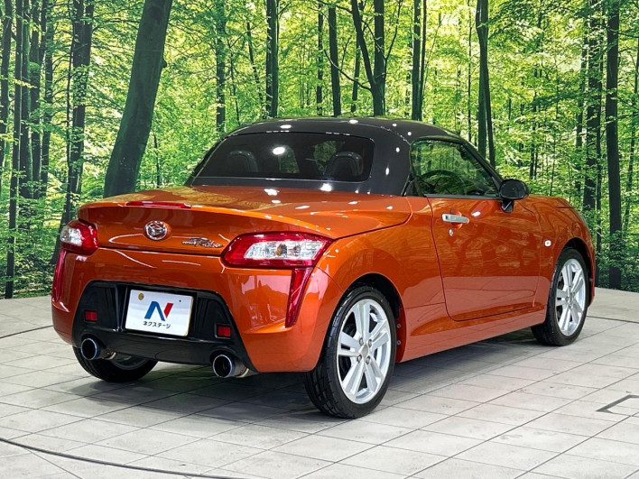 2014 Daihatsu Copen DBA-LA400K (UW-69f495f40cf53)[19]
