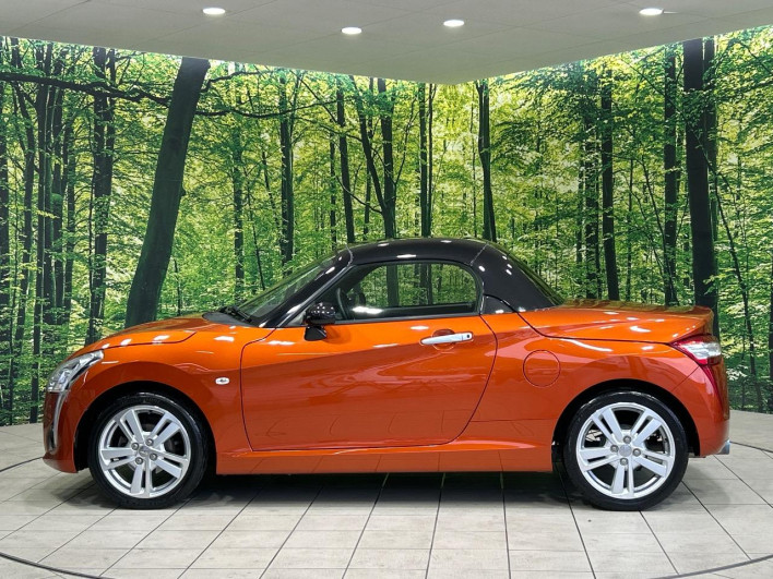 2014 Daihatsu Copen DBA-LA400K (UW-69f495f40cf53)[22]
