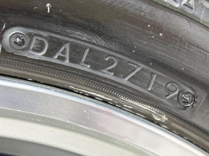 2014 Daihatsu Copen DBA-LA400K (UW-69f495f40cf53)[8]