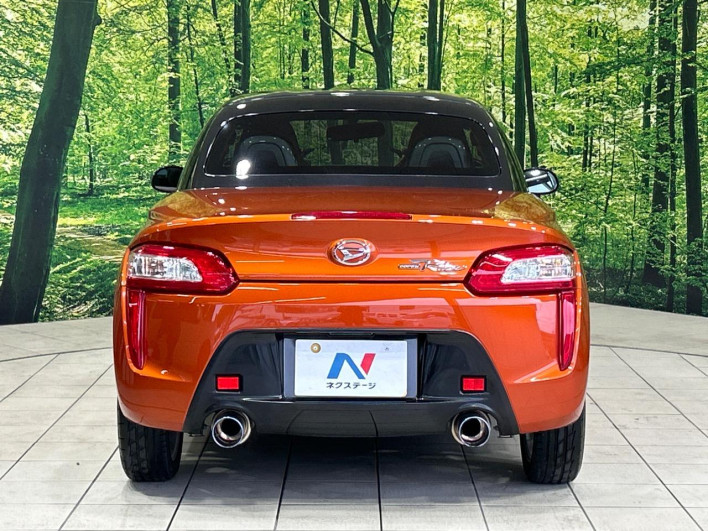 2014 Daihatsu Copen DBA-LA400K (UW-69f495f40cf53)[20]
