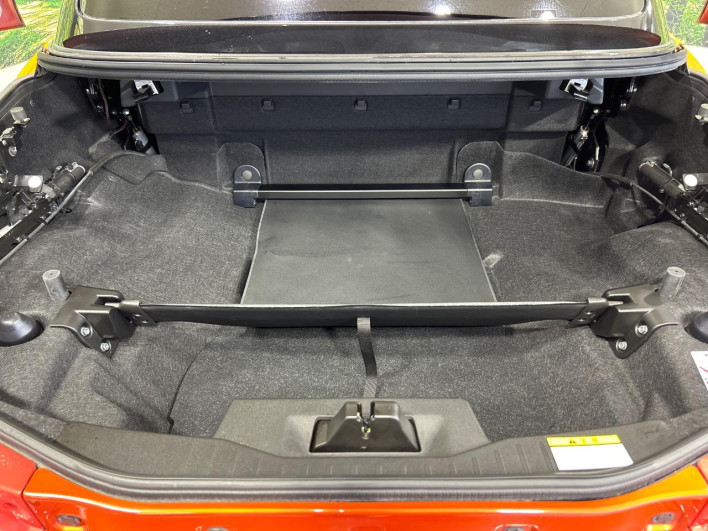 2014 Daihatsu Copen DBA-LA400K (UW-69f495f40cf53)[27]