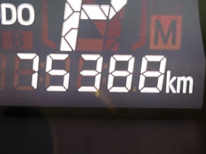 2014 Daihatsu Copen DBA-LA400K (UW-69f495f40cf53)[2]