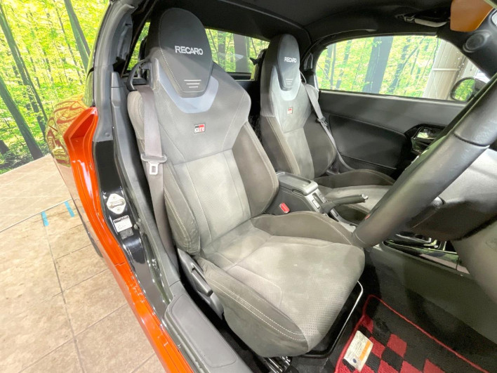 2021 Daihatsu Copen 3BA-LA400K (UW-69f495f42b0db)[21]