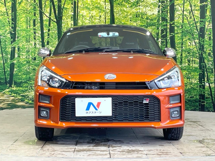 2021 Daihatsu Copen 3BA-LA400K (UW-69f495f42b0db)[11]