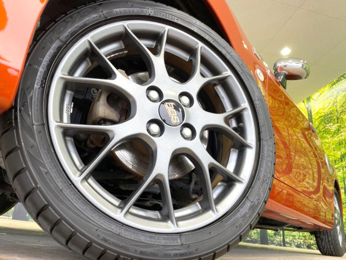 2021 Daihatsu Copen 3BA-LA400K (UW-69f495f42b0db)[15]