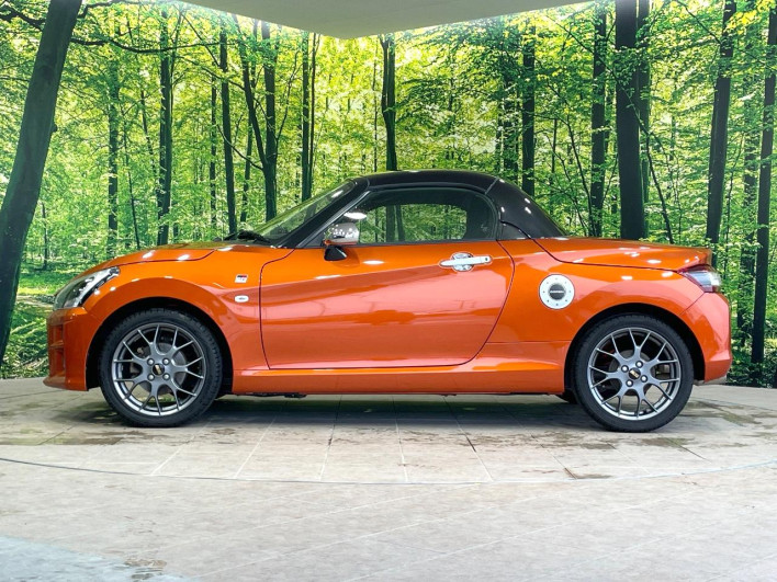 2021 Daihatsu Copen 3BA-LA400K (UW-69f495f42b0db)[5]