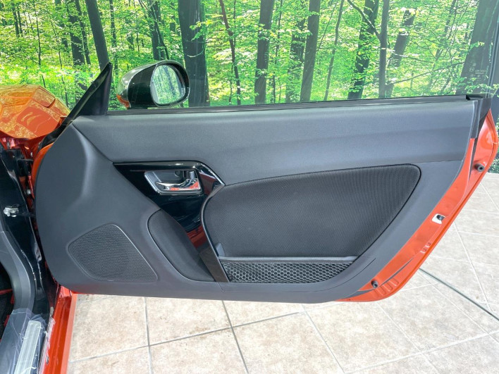 2021 Daihatsu Copen 3BA-LA400K (UW-69f495f42b0db)[28]