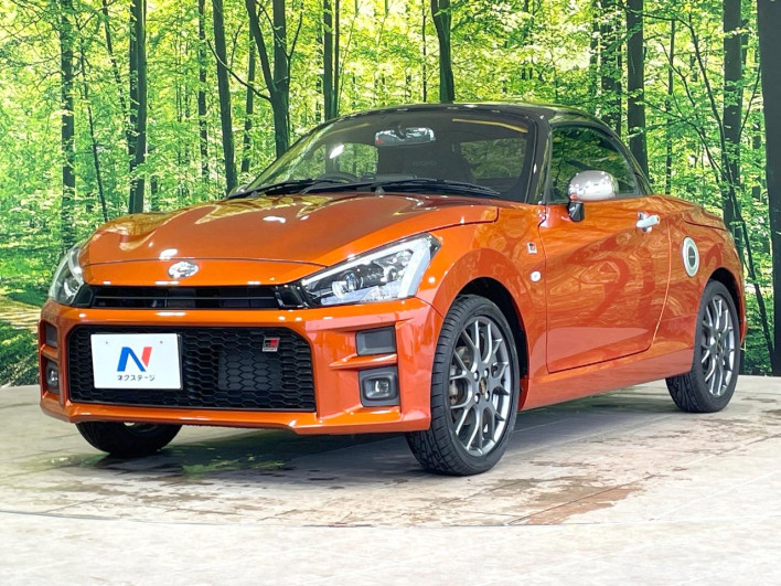 2021 Daihatsu Copen 3BA-LA400K (UW-69f495f42b0db)[4]