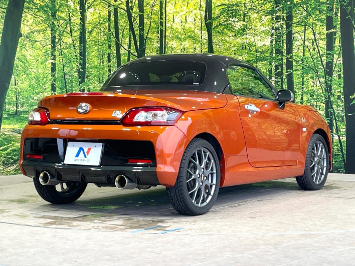 2021 Daihatsu Copen 3BA-LA400K (UW-69f495f42b0db)[8]
