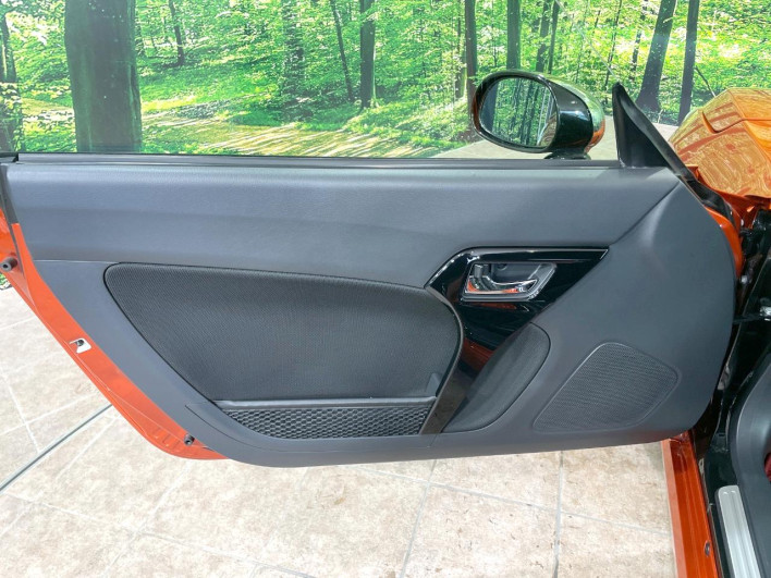 2021 Daihatsu Copen 3BA-LA400K (UW-69f495f42b0db)[23]