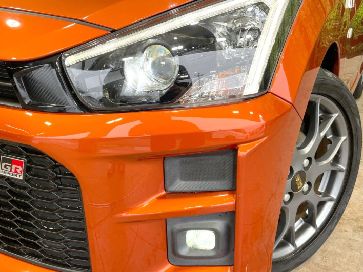 2021 Daihatsu Copen 3BA-LA400K (UW-69f495f42b0db)[16]