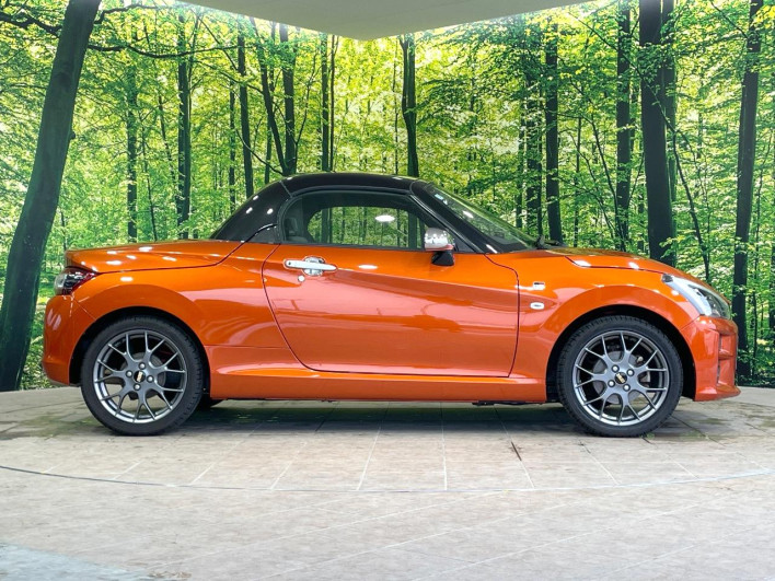 2021 Daihatsu Copen 3BA-LA400K (UW-69f495f42b0db)[9]