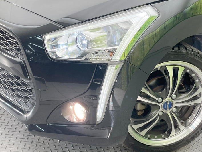 2021 Daihatsu Copen 3BA-LA400K (UW-69f495f5695c5)[5]