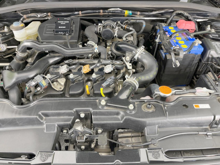 2021 Daihatsu Copen 3BA-LA400K (UW-69f495f5695c5)[4]