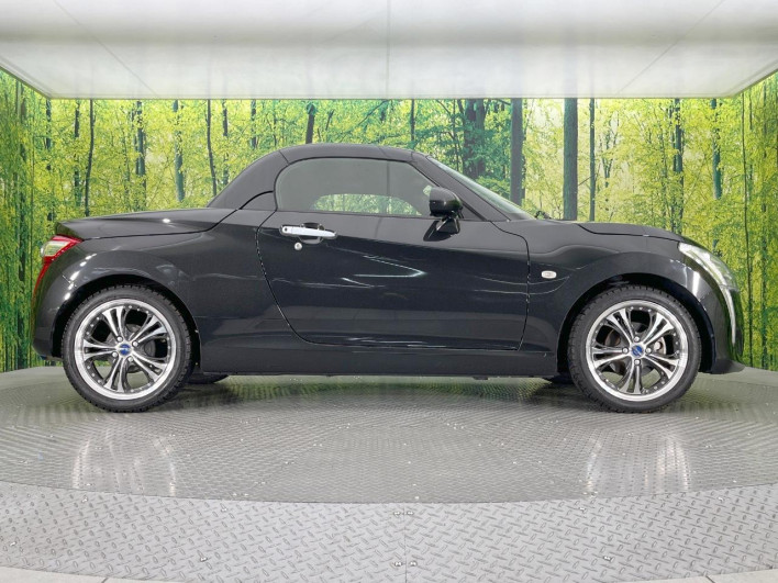 2021 Daihatsu Copen 3BA-LA400K (UW-69f495f5695c5)[19]