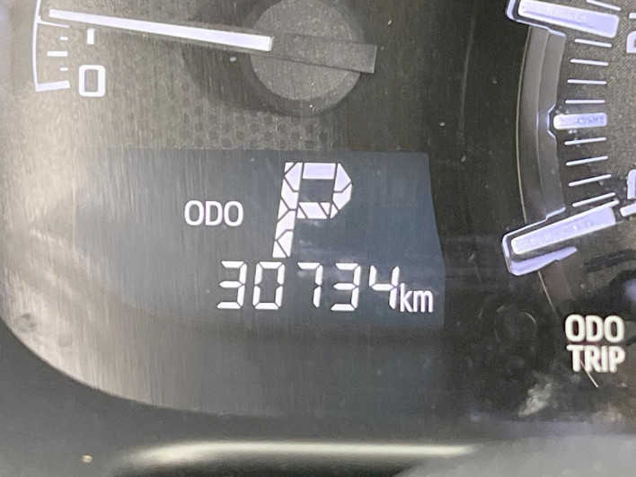 2021 Daihatsu Copen 3BA-LA400K (UW-69f495f5695c5)[2]