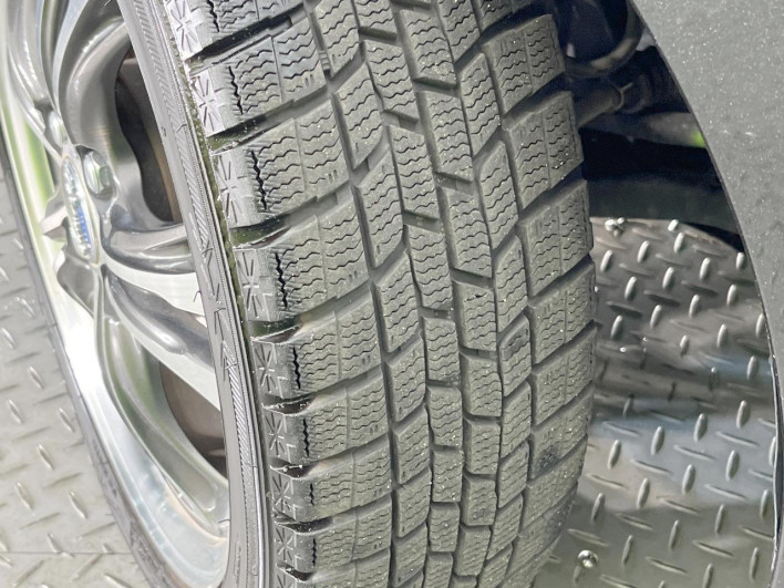 2021 Daihatsu Copen 3BA-LA400K (UW-69f495f5695c5)[9]