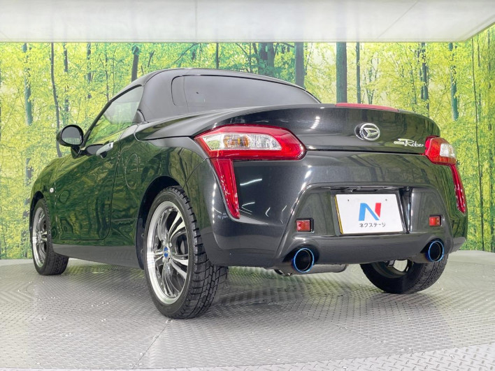 2021 Daihatsu Copen 3BA-LA400K (UW-69f495f5695c5)[16]