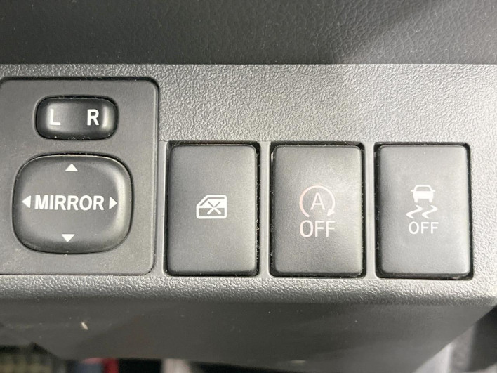 2021 Daihatsu Copen 3BA-LA400K (UW-69f495f5695c5)[29]
