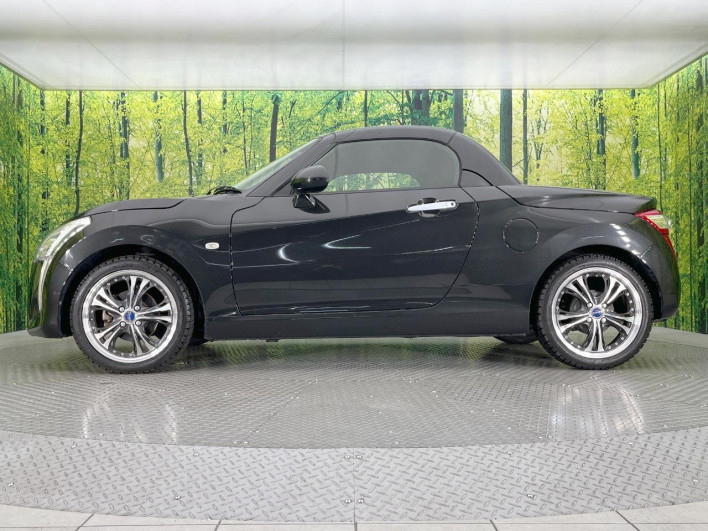 2021 Daihatsu Copen 3BA-LA400K (UW-69f495f5695c5)[15]