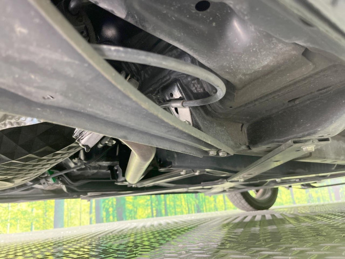 2021 Daihatsu Copen 3BA-LA400K (UW-69f495f5695c5)[24]