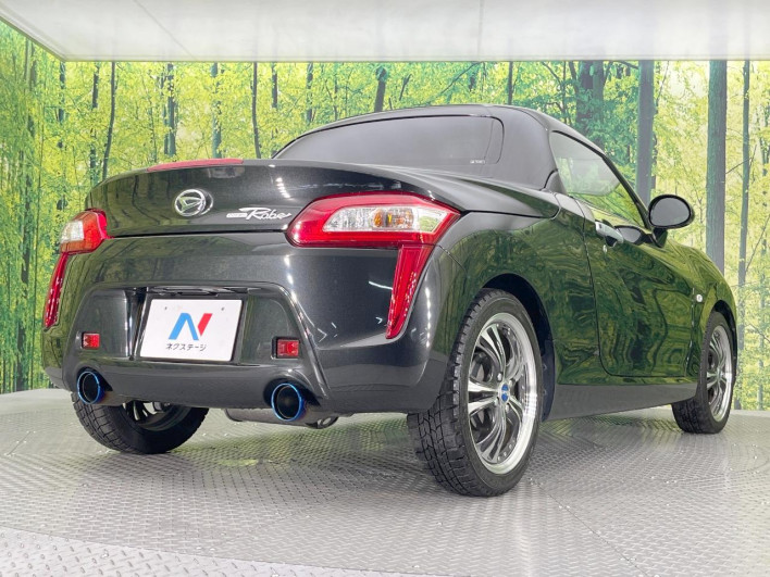 2021 Daihatsu Copen 3BA-LA400K (UW-69f495f5695c5)[18]