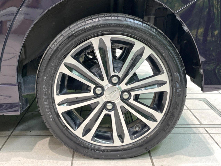 2014 Daihatsu Tanto DBA-LA600S (UW-69f495f6968ee)[22]
