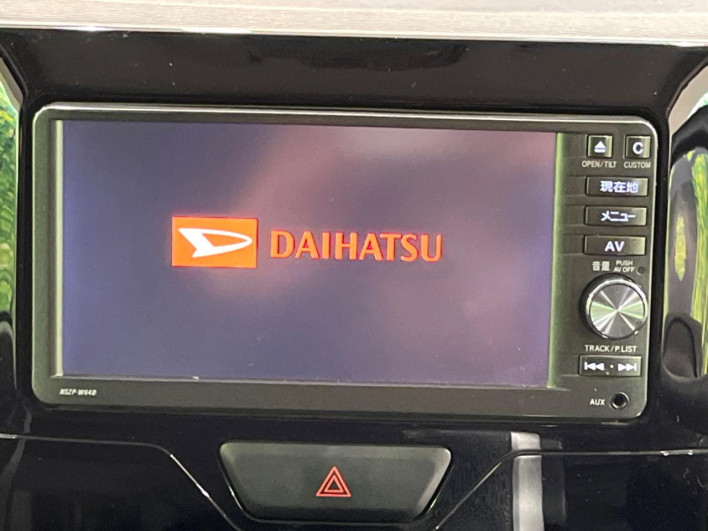 2014 Daihatsu Tanto DBA-LA600S (UW-69f495f6968ee)[4]