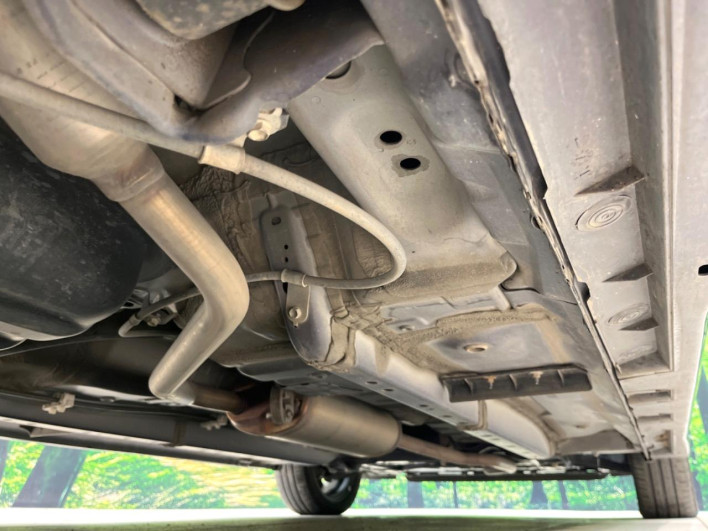 2014 Daihatsu Tanto DBA-LA600S (UW-69f495f6968ee)[27]