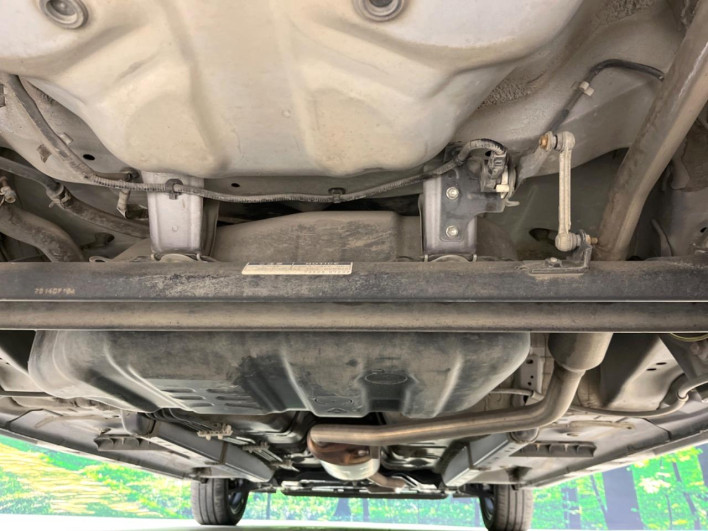 2014 Daihatsu Tanto DBA-LA600S (UW-69f495f6968ee)[26]