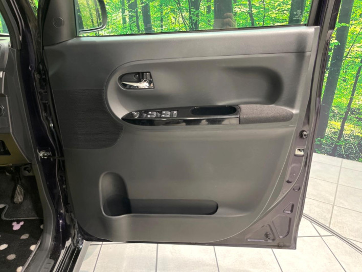 2014 Daihatsu Tanto DBA-LA600S (UW-69f495f6968ee)[28]