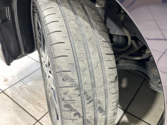 2014 Daihatsu Tanto DBA-LA600S (UW-69f495f6968ee)[20]