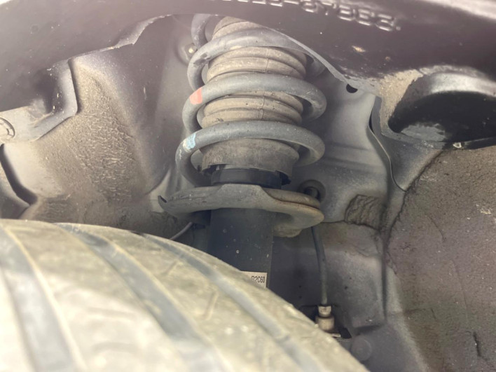 2014 Daihatsu Tanto DBA-LA600S (UW-69f495f6968ee)[21]
