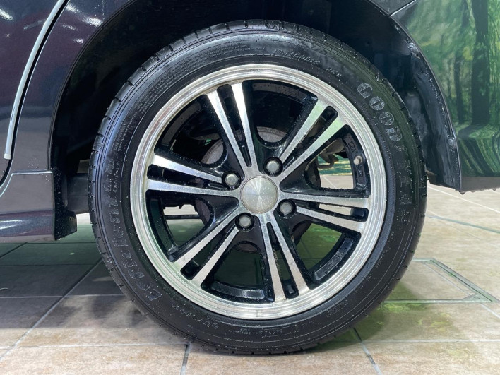 2015 Daihatsu Tanto DBA-LA600S (UW-69f495f763901)[8]