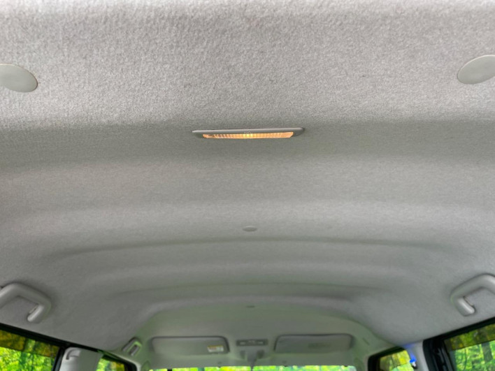 2015 Daihatsu Tanto DBA-LA600S (UW-69f495f763901)[24]