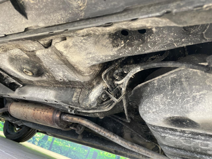 2015 Daihatsu Tanto DBA-LA600S (UW-69f495f763901)[21]