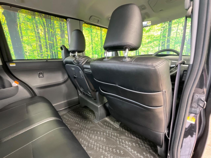 2015 Daihatsu Tanto DBA-LA600S (UW-69f495f763901)[29]