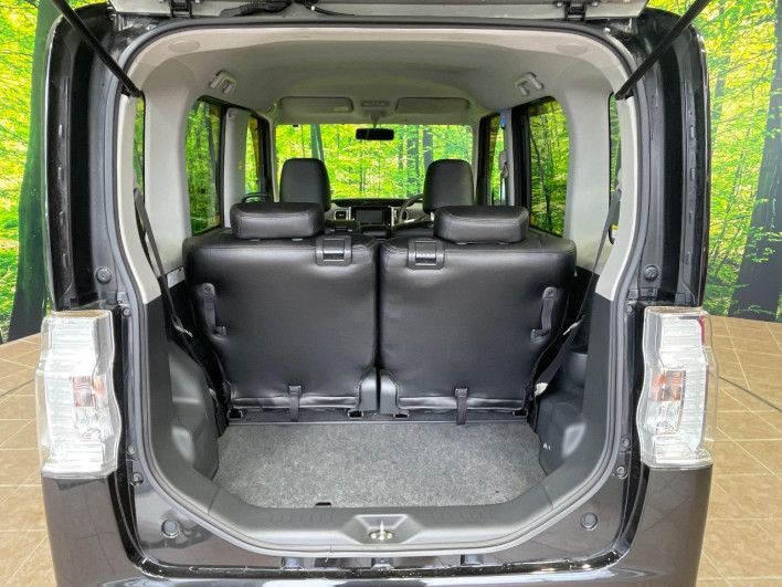 2015 Daihatsu Tanto DBA-LA600S (UW-69f495f763901)[22]
