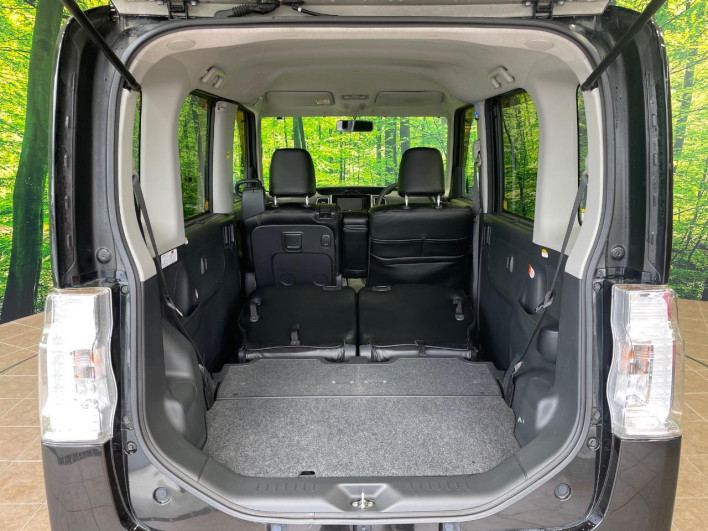 2015 Daihatsu Tanto DBA-LA600S (UW-69f495f763901)[23]