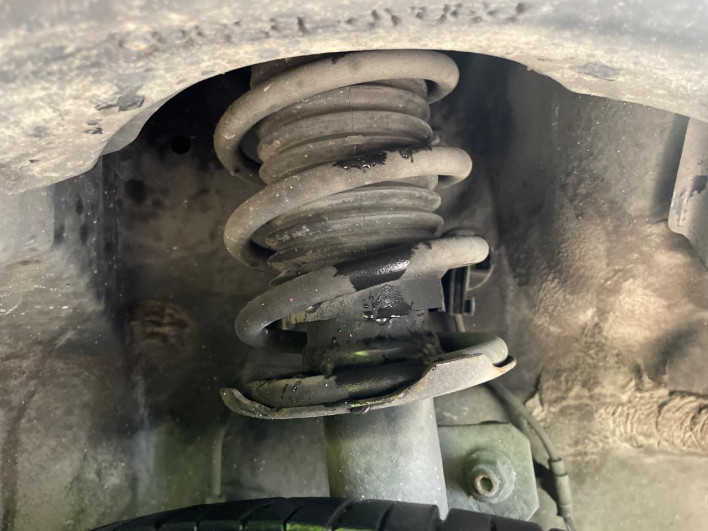 2015 Daihatsu Tanto DBA-LA600S (UW-69f495f763901)[4]