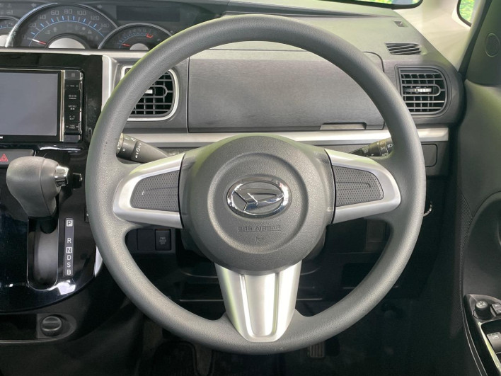2015 Daihatsu Tanto DBA-LA600S (UW-69f495f763901)[27]