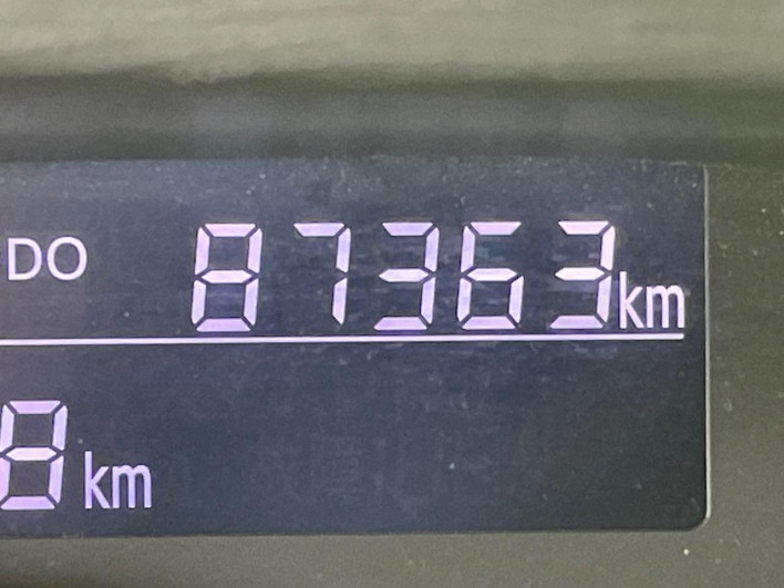 2015 Daihatsu Tanto DBA-LA600S (UW-69f495f763901)[2]