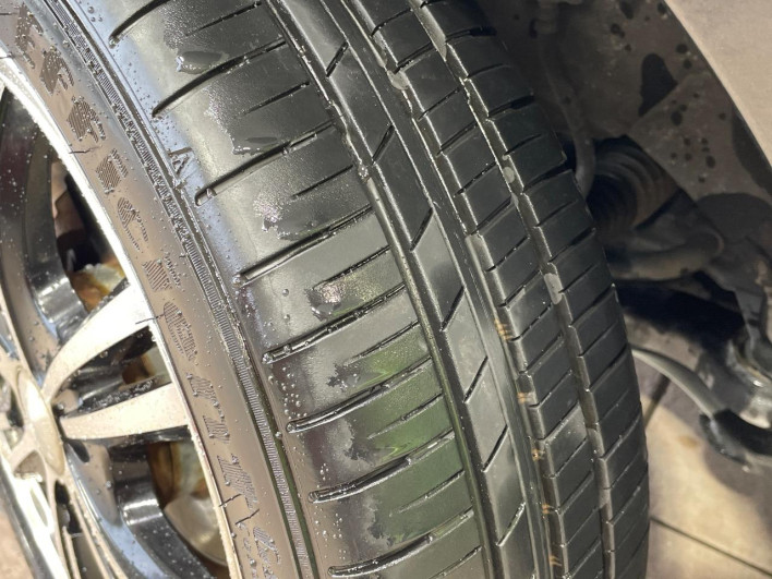 2015 Daihatsu Tanto DBA-LA600S (UW-69f495f763901)[7]
