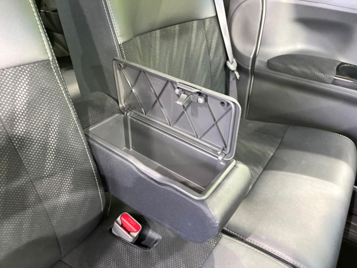 2015 Daihatsu Tanto DBA-LA600S (UW-69f495f7b2de7)[26]