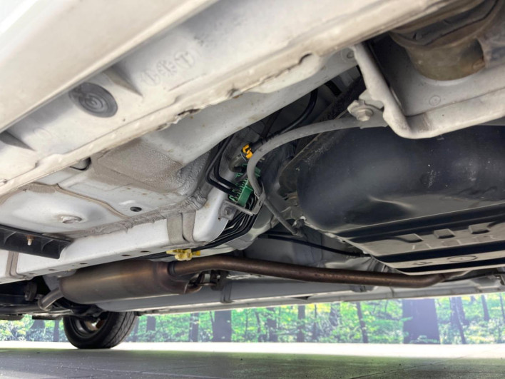 2015 Daihatsu Tanto DBA-LA600S (UW-69f495f7b2de7)[11]