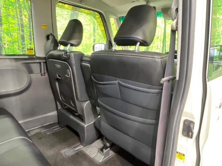 2015 Daihatsu Tanto DBA-LA600S (UW-69f495f7b2de7)[22]