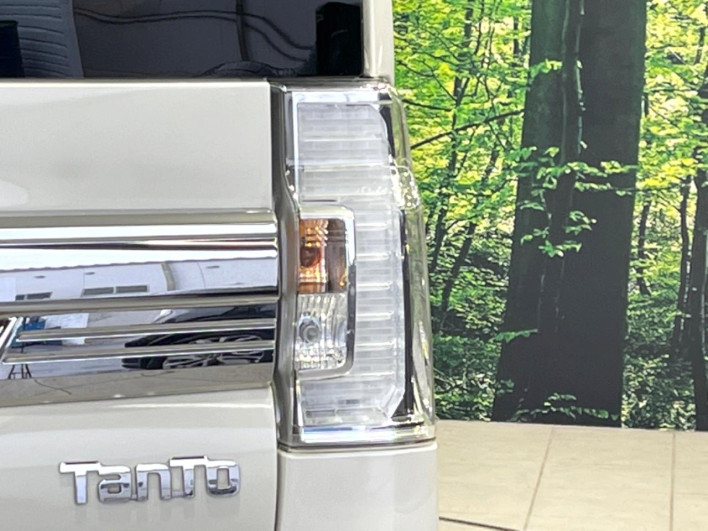 2015 Daihatsu Tanto DBA-LA600S (UW-69f495f7b2de7)[16]