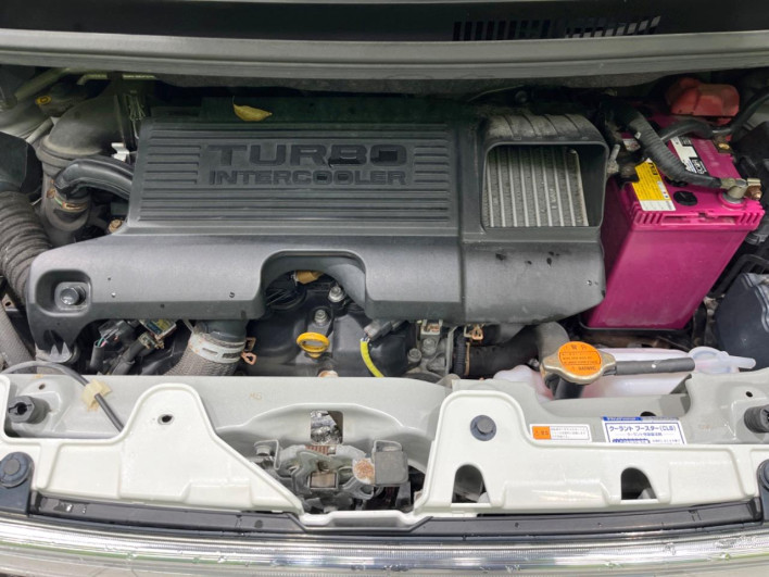 2015 Daihatsu Tanto DBA-LA600S (UW-69f495f7b2de7)[4]