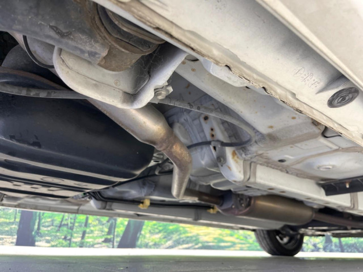 2015 Daihatsu Tanto DBA-LA600S (UW-69f495f7b2de7)[14]