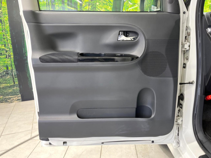 2015 Daihatsu Tanto DBA-LA600S (UW-69f495f7b2de7)[9]